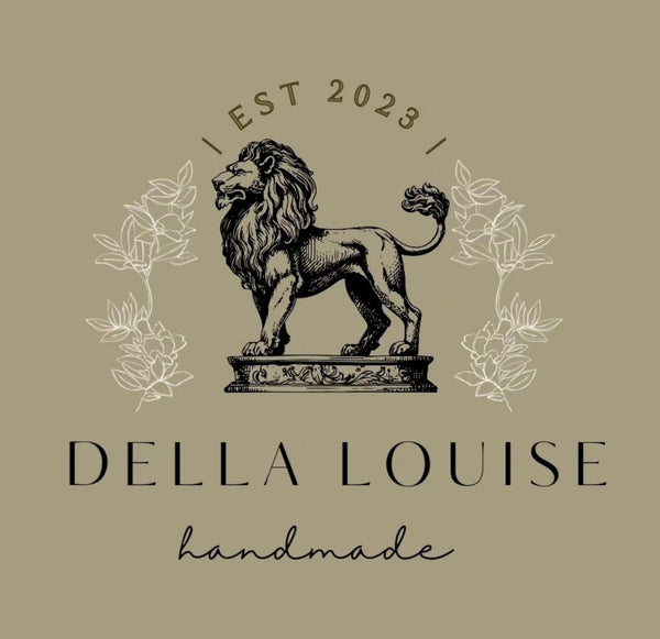 DELLA LOUISE Handmade
